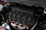 Chevrolet Onix 2012 года